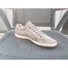 Prada Herrenschuhe Gr. 42 UK 8