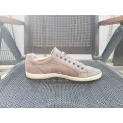 Prada Herrenschuhe Gr. 42 UK 8
