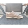 Prada Herrenschuhe Gr. 42 UK 8