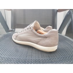 Prada Herrenschuhe Gr. 42 UK 8