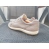 Prada Herrenschuhe Gr. 42 UK 8