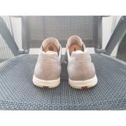 Prada Herrenschuhe Gr. 42 UK 8