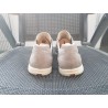 Prada Herrenschuhe Gr. 42 UK 8