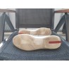 Prada Herrenschuhe Gr. 42 UK 8
