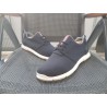 Prada Herrenschuhe Gr. 42 UK 8