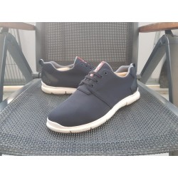 Prada Herrenschuhe Gr. 42 UK 8