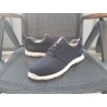 Prada Herrenschuhe Gr. 42 UK 8