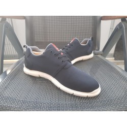 Prada Herrenschuhe Gr. 42 UK 8