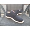 Prada Herrenschuhe Gr. 42 UK 8
