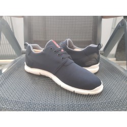 Prada Herrenschuhe Gr. 42 UK 8
