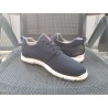 Prada Herrenschuhe Gr. 42 UK 8