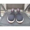 Prada Herrenschuhe Gr. 42 UK 8