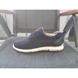 Prada Herrenschuhe Gr. 42 UK 8