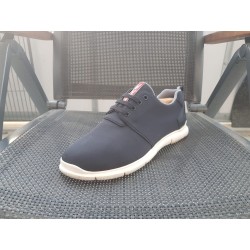 Prada Herrenschuhe Gr. 42 UK 8