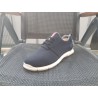 Prada Herrenschuhe Gr. 42 UK 8