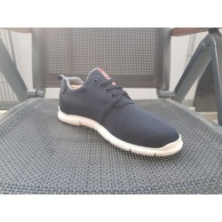 Prada Herrenschuhe Gr. 42 UK 8