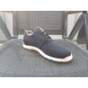 Prada Herrenschuhe Gr. 42 UK 8