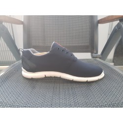 Prada Herrenschuhe Gr. 42 UK 8