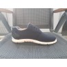 Prada Herrenschuhe Gr. 42 UK 8