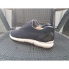 Prada Herrenschuhe Gr. 42 UK 8