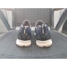 Prada Herrenschuhe Gr. 42 UK 8