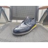 Prada Herrenschuhe Dunkelblau Gr.44 UK 9,5