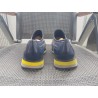 Prada Herrenschuhe Dunkelblau Gr.44 UK 9,5