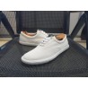 Prada  Herrenschuhe  Gr.41 UK 7,5