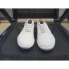 Prada  Herrenschuhe  Gr.41 UK 7,5