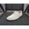 Prada  Herrenschuhe  Gr.41 UK 7,5