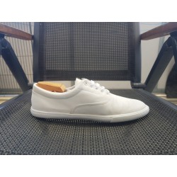 Prada  Herrenschuhe  Gr.41 UK 7,5