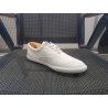 Prada  Herrenschuhe  Gr.41 UK 7,5