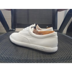 Prada  Herrenschuhe  Gr.41 UK 7,5