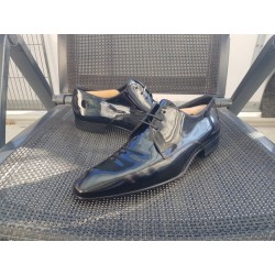 Hugo Boss  Herrenschuhe Gr.41