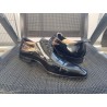 Hugo Boss  Herrenschuhe Gr.41