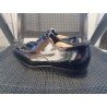 Hugo Boss  Herrenschuhe Gr.41