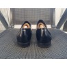 Hugo Boss  Herrenschuhe Gr.41