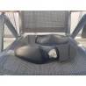 Hugo Boss  Herrenschuhe Gr.41