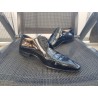 Hugo Boss  Herrenschuhe Gr.41