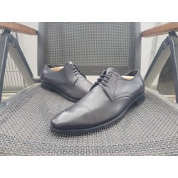 Prada Herrenschuhe  Gr.42