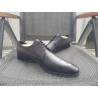 Prada Herrenschuhe  Gr.42