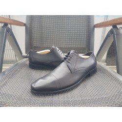 Prada Herrenschuhe  Gr.42