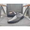 Prada Herrenschuhe  Gr.42
