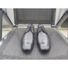 Prada Herrenschuhe  Gr.42