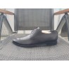 Prada Herrenschuhe  Gr.42
