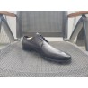 Prada Herrenschuhe  Gr.42