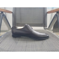 Prada Herrenschuhe  Gr.42