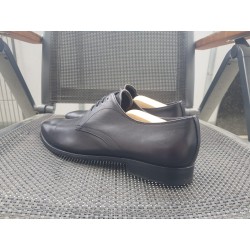 Prada Herrenschuhe  Gr.42