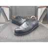 Ludwig Reiter Shell  Cordovan Herrenschuhe Gr.41