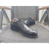 Ludwig Reiter Shell  Cordovan Herrenschuhe Gr.41